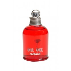 Cacharel Amor Amor  Eau de Toilette 100 ml