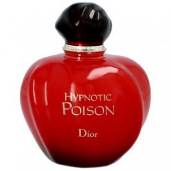 Christian Dior Hypnotic Poison  Eau de Toilette 100 ml