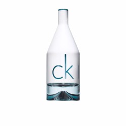 Calvin Klein in 2 U For Him Eau de Toilette 50 ml