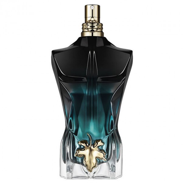 Jean Paul Gaultier Le Beau Le Parfum Eau de Parfum 125 ml