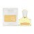 Creed Aventus For Her Eau de Parfum 30 ml