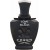 Creed Love in Black Eau de Parfum 75 ml