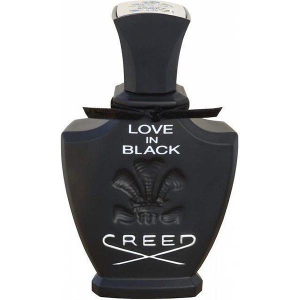 Creed Love in Black Eau de Parfum 75 ml
