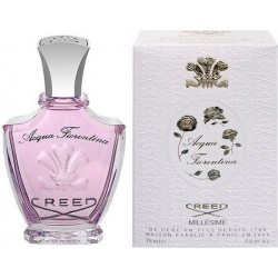 Creed Acqua Fiorentina Eau de Parfum 75 ml