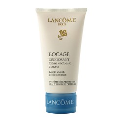 Lancôme Bocage Deodorant Cream Cosmetica 50 ml