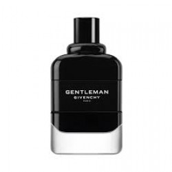 Givenchy Gentleman Eau de Parfum 60 ml