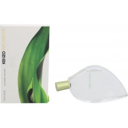 Kenzo Parfum D' Ete Eau de Parfum 75 ml