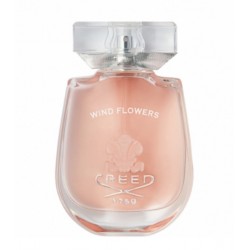 Creed Wind Flowers Eau de Parfum 75 ml