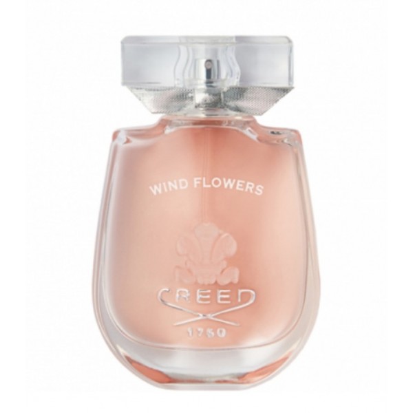 Creed Wind Flowers Eau de Parfum 75 ml