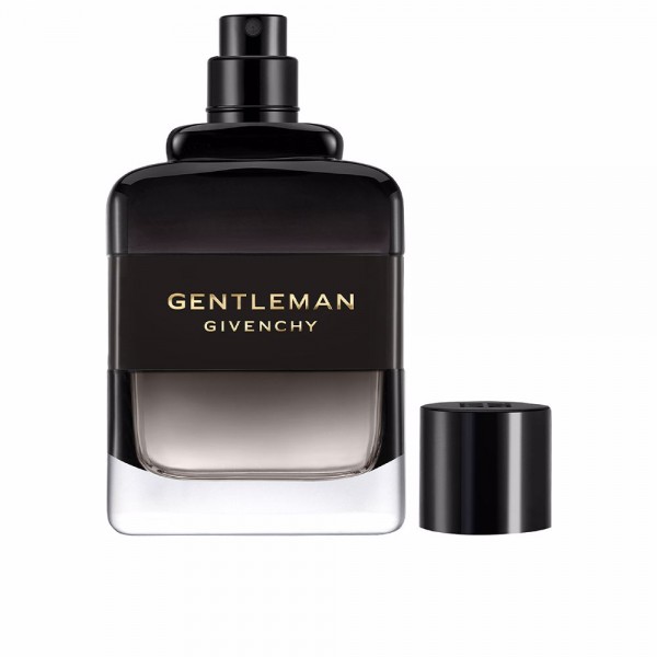 Givenchy Gentleman Boisee Eau de Parfum 60 ml Givenchy Gentleman Boisee Eau de Parfum 60 ml