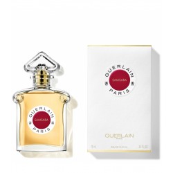 Guerlain Samsara Eau de Parfum 75 ml