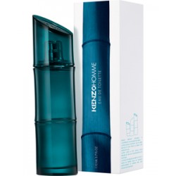 Kenzo Pour Homme Eau de Toilette 110 ml