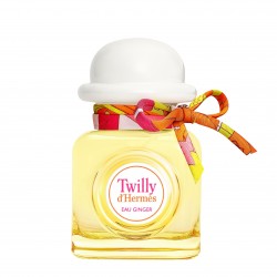 Hermes Twilly d'Hermès Eau Ginger Eau de Parfum 85 ml