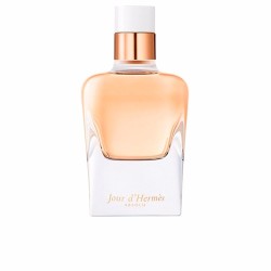 Hermes Jour d'Hermès Absolu Remplissable Eau de Parfum 85 ml