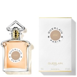 Guerlain Idylle Eau de Parfum 75 ml