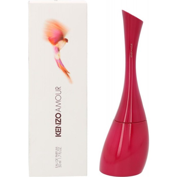 Kenzo Amour Eau de Parfum 50 ml