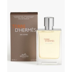 Hermes Terre d'Hermès Eau Givrée Eau de Parfum 100 ml