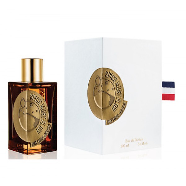 Etat Libre D'Orange Spice Must Flow Eau de Parfum 100 ml Etat Libre D'Orange Spice Must Flow Eau de Parfum 100 ml