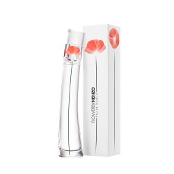 Kenzo Flower Eau de Toilette 30 ml
