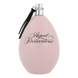 Agent Provocateur Agent Provocateur Eau de Parfum 200 ml