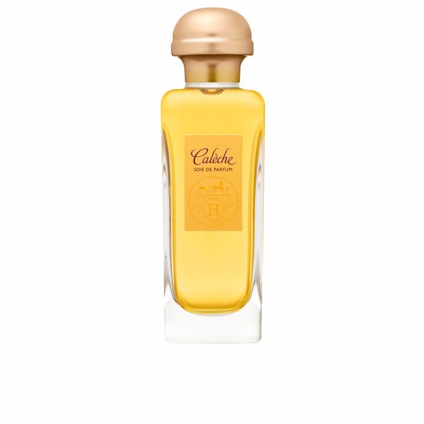 Hermes Càleche Soie Eau de Parfum 100 ml Hermes Càleche Soie Eau de Parfum 100 ml