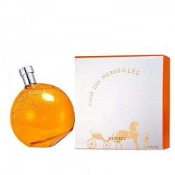 Hermes Elixir des Merveilles Eau de Parfum 50 ml