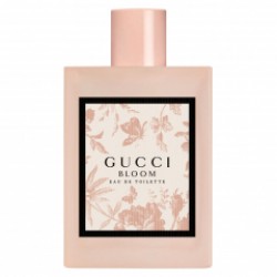 Gucci Bloom Eau de Toilette 100 ml