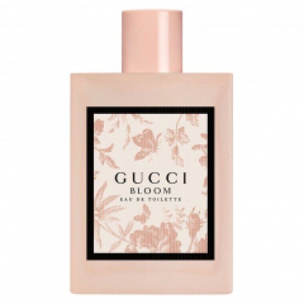 Gucci Bloom Eau de Toilette 100 ml