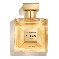 Chanel Gabrielle Essence Eau de Parfum 35 ml