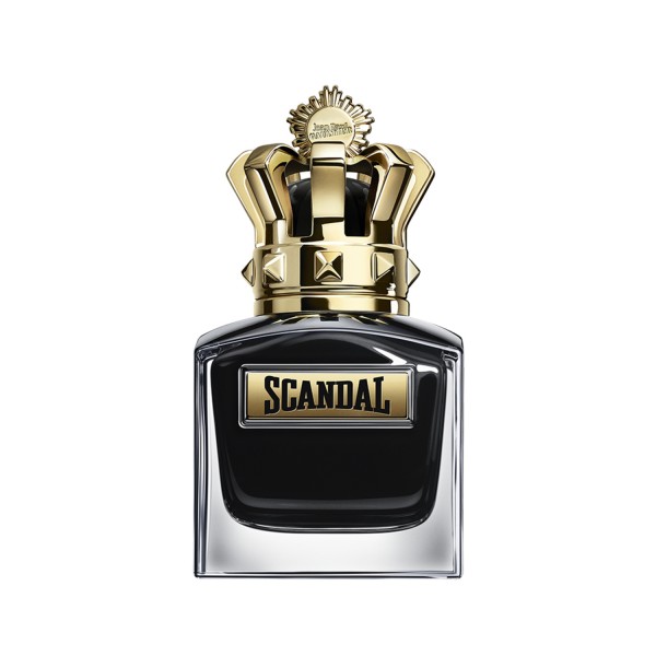 Jean Paul Gaultier Scandal Pour Homme Le Parfum Eau de Parfum 50 ml Jean Paul Gaultier Scandal Pour Homme Le Parfum Eau de Parfum 50 ml