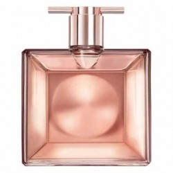 Lancôme IDÔLE Aura Eau de Parfum 25 ml