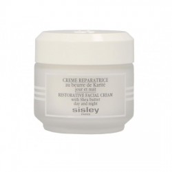 Sisley Restorative Facial Cream  Cosmetica 50 ml