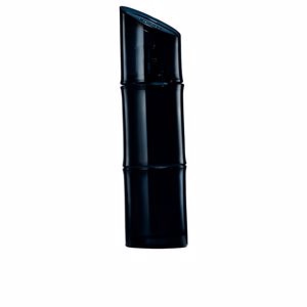 Kenzo Pour Homme Eau de Parfum 60 ml