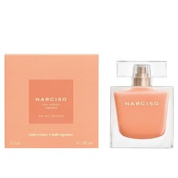 Narciso Rodriguez Narciso Eau Neroli Ambree Eau de Toilette 90 ml