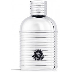 Moncler Pour Homme Eau de Parfum 60 ml