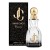 Jimmy Choo I Want Choo Forever Eau de Parfum 40 ml