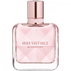 Givenchy Irrisistible Rose Velvet Eau de Parfum 80 ml