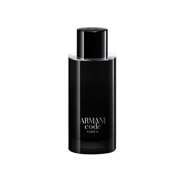 Armani Code Pour Homme Parfum 125 ml