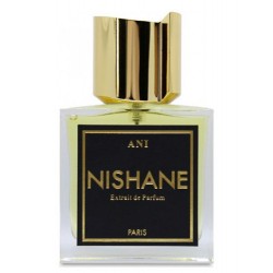 Nishane Ani Extrait de Parfum Parfum 50 ml
