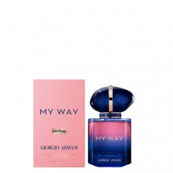 Armani My Way Le Parfum Parfum 30 ml