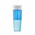 Lancôme Bi Facil Cosmetica 125 ml