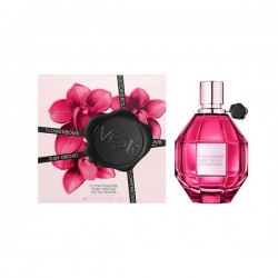 Viktor & Rolf Flowerbomb Ruby Orchid Eau de Parfum 50 ml