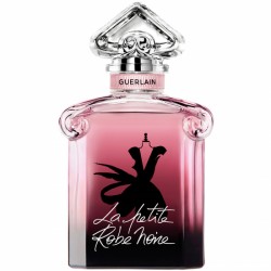 Guerlain La Petite Robe Noire Intense Eau de Parfum 50 ml