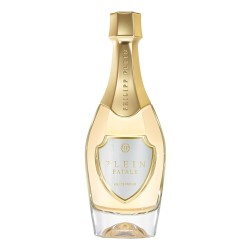 Philipp Plein Fatale Eau de Parfum 90 ml