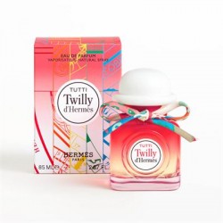 Hermes Tuti Twilly d'Hermès Eau de Parfum 85 ml