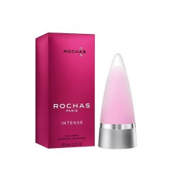 Rochas Man Intense Eau de Parfum 100 ml