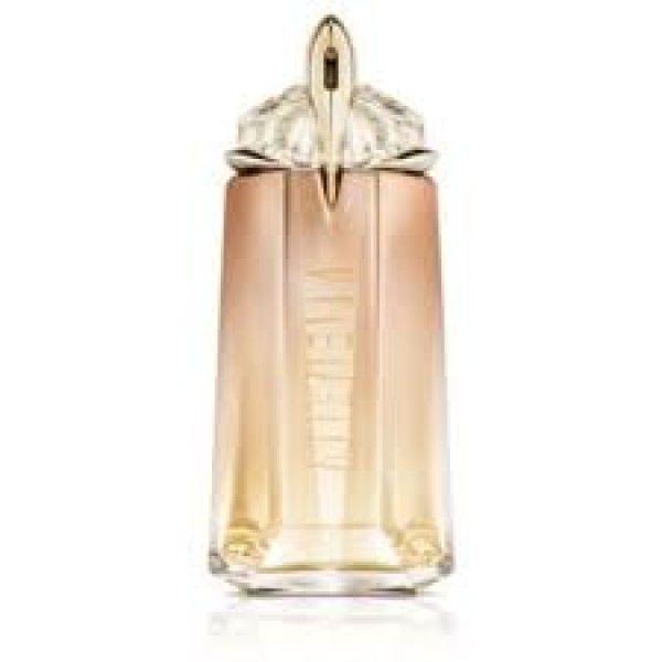 Mugler Alien Goddess Supra Florale Eau de Parfum 90 ml