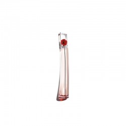 Kenzo Flower L'Absolue Eau de Parfum 100 ml