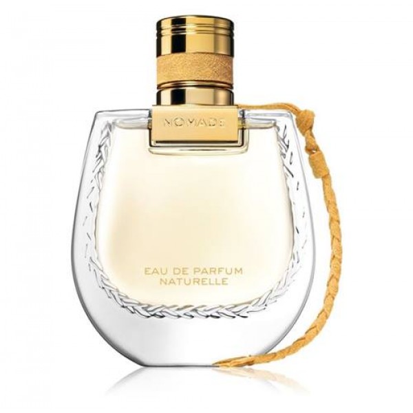 Chloe Nomade Jasmin Naturelle Eau de Parfum 50 ml Chloe Nomade Jasmin Naturelle Eau de Parfum 50 ml