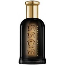Hugo Boss Bottled Elixir Parfum 100 ml